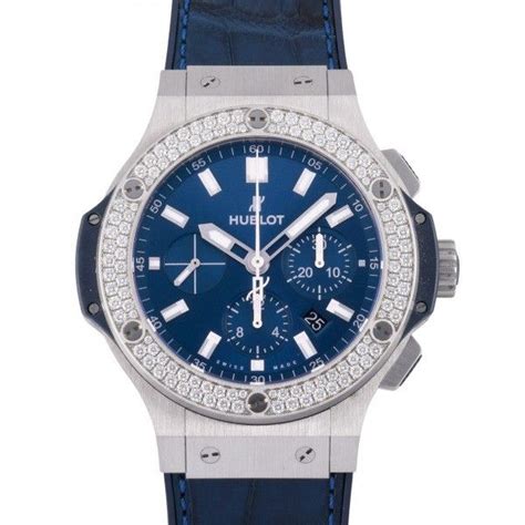 hublot big bang prices|Hublot big bang 45 price.